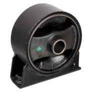 ������� ��������� FEBI 170065 Febi ���. 170065 170065 ����