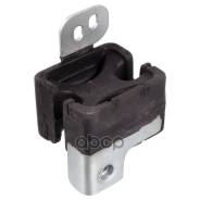   Renault Duster/Logan Ii Febi . 173237 173237 