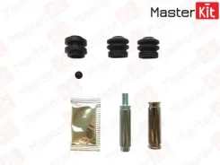 �������� ������������ ���������� �������� Toyota Avensis (_T22_) 1997 - 2003 77A5199 Master Kit 77A5199 77A5199 ����