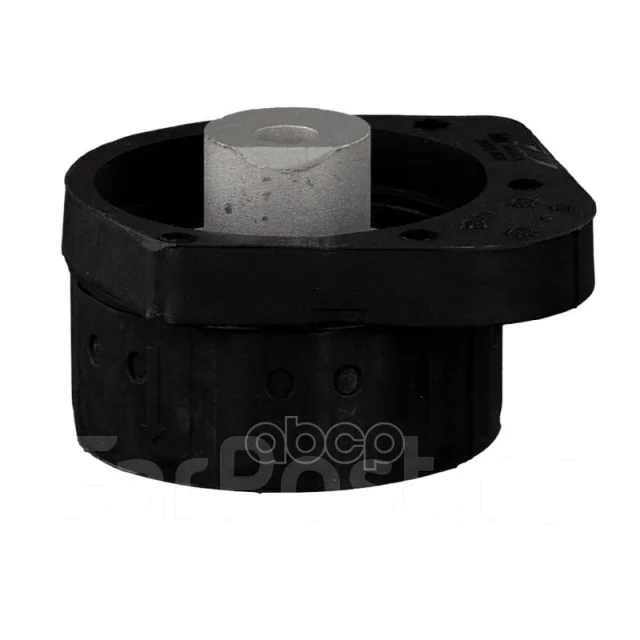������� ��� BMW E46, E90, E60, E83 2.5-3.0, 3.0D 2000- Febi ���. 26308 26308 ����