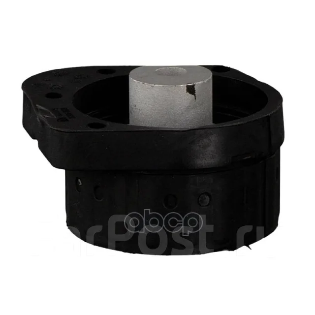 ������� ��� BMW E46, E90, E60, E83 2.5-3.0, 3.0D 2000- Febi ���. 26308 26308 ����
