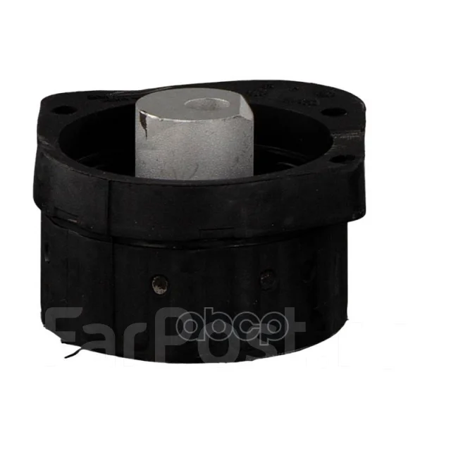 ������� ��� BMW E46, E90, E60, E83 2.5-3.0, 3.0D 2000- Febi ���. 26308 26308 ����