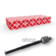 ���� ������� LR (� ������) Febi ���. 28057 28057 ����