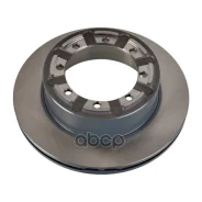 ��������� ���� | ��� | Febi ���. 29177 29177 ����