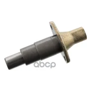 ���������� ���� Febi ���. 30548 30548 ����