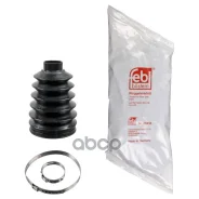 ������� ����� MB A 1997-, Vaneo (414) 2001- Febi ���. 36511 36511 ����