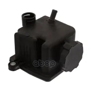 ����� �������������� Febi 38802 38802 ����