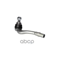 ���������� ������� ���� Mercedes-BENZ: C-Class 07-14, C-Class T-Model 07-14, C-Class 11-, SLK 11-, SLS AMG 10-, SLS AMG 11- 39955 ����
