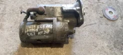 ������� Isuzu Elf NHR69 4JG2 A/T 24V 228000-1890 ����
