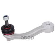   |  / | Jaguar Xf (X250) 3.0 03.2008 - 04.2015 Jaguar Xf (X250) 2.0 06.2012 - 04.2015 27061;27063;29428 01;29431 02;4...