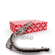����������� ���� 60 62 Febi ���. 44623 44623 ����