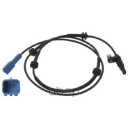 ������ ABS Citroen C5 Febi ���. 46261 46261 ����