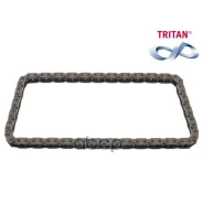 ���� ��� BMW F81, F87, F20, F30, F10, X3, X5 2.0d Febi ���. 49528 49528 ����