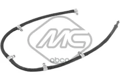 �����, ������ ������� Metalcaucho ���. 92211 92211 ����