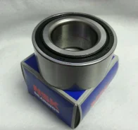 ��������� ����� ������� Honda Accord (CG, CH, CF, CL) / Stream (RN) / Stepwgn (RF) / SMX / Avancier (TA) / Odyssey (RA) / CR-V (RD) 98- NSK 45BWD07 ��...