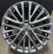 Replay LX101. 8.0x18", 5x114.3, ET40, �� 60,1���. ����