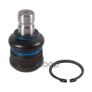 ����� ������� | ����� ����/��� | Chrysler Compass, PatRiot 2006-2010/ Citroen C-Crosser 2007-/ Dodge Caliber 2006-/ Mitsubishi ASX GA# 2010-, Mitsubis...