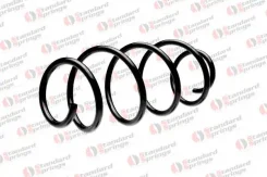 ������� ������� ����� | ����� ����/��� | Standard Springs ST124088F ST124088F ����