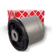 ����������� Febi ���. 175702 175702 ����