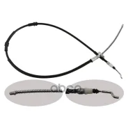 ���� ������� ������� (L/R) /1596/1288mm. / Febi ���. 36711 36711 ����
