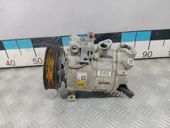 ���������� ������������ Audi A5 - ��� ������� [�������������� �������] [�/�] VAG 8T0260805T 8T0260805T ����