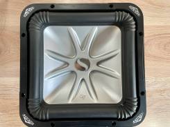 Kicker ����
