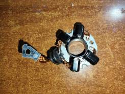 ����� �������� Hyundai KIA SHD9000, ����� � - 9133 SHD9000 ����