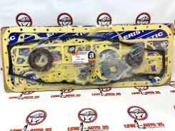 ����������� ��������� Nissan TD42T / TD42 / �������� 1010151N25 ����