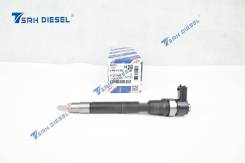    0445110502, 51432.1112010 Bosch 0445110502 