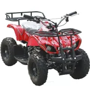 ATV, 2025. ��������, ��� ���\���, ��� �������. ��� ����� �� ������������ ����