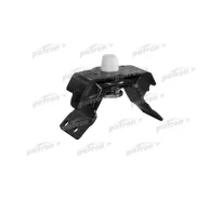 ����� ��������� PSE3701 Patron 1237131051 PSE3701 ����