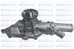 ����� ������� DOLZ M232 M232 ����