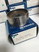 ����� ����� ��� �������� Toyota 1�/2C KOYO PU126213ARR9D ����