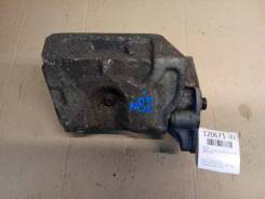  Toyota Town Ace Noah 1998 2810074170 SR40 3S-FE 2810074170 