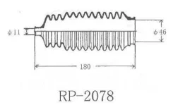 ������� ������� 5`825 RP-2078 5-825 RP-2078 RP2078 ����