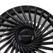 Mansory. 8.5x20", 5x108, 5x114.3, ET40, �� 73,1���. ����