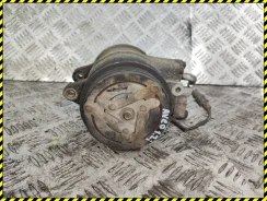 ���������� ������������ Chevrolet Aveo T250 2007 CC188300672 96314801 ����