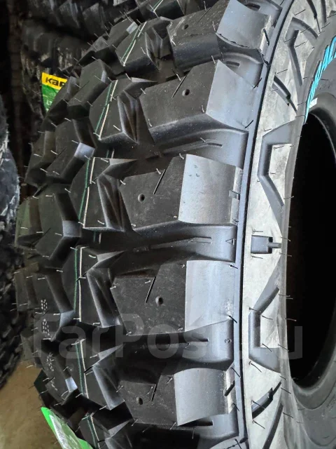 Kapsen RS25. ����� mt, 2026 ���, ����� ����
