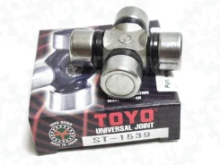 ���������� ������� 15*39 TOYO ST1539TOYO ����