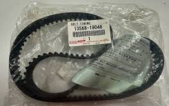 ������ �������� ��� 13568-19046 4A-5AFE Toyota Lexus �������� 13568-19046 ����