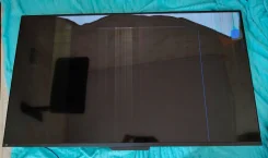 LG. LCD (��) ����