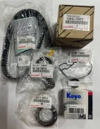 �������� ��� Toyota 1G-FE Toyota �������� 13568-79235 ����