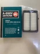 ������ ��������� VIC A898V / Honda 17220-5R0-008 A898V ����