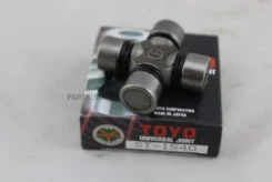 ���������� ������� 15*40 TOYO ST1540TOYO ����