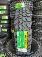 Kapsen RS25. ����� mt, 2026 ���, ����� ����