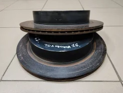 ��������� ����� ������ Suzuki Escudo/ Grand Vitara TDA4W 62 55611-77K01 ����