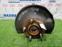  Mitsubishi Asx 2010-2024 3870A007 GA3W 4B10,   3870A007 
