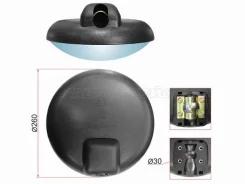 ������� (Nissan Diesel UD CW-520 (d250mm SR175 SL-1682 SL1682 ����