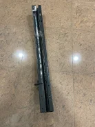 ��������� ������� Toyota Camry �������� 2002-2004 TY38000RA0 ����