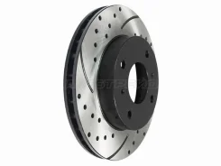 ����� ��������� �������� Nissan AD 99-08 / Primera 90-02 (�������/ ���������������) ST-40206-4M402PF, �������� ST402064M402PF ����